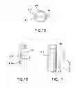 Fig. 09 - Sensor inserter having introducer