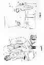 Fig. 02 - Handheld medical device functionality without battery