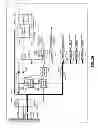 Fig. 06 - Handheld medical device functionality without battery