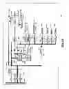 Fig. 07 - Handheld medical device functionality without battery