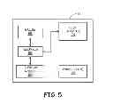 Fig. 06 - Isolating lead body for fault detection
