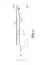 Fig. 07 - Isolating lead body for fault detection