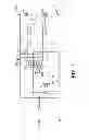 Fig. 08 - Isolating lead body for fault detection