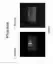 Fig. 06 - Novel Needle Driver For Magnetic Resonance Elastography