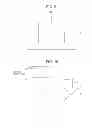 Fig. 07 - ULTRASONIC DIAGNOSTIC APPARATUS AND CONTROL PROGRAM THEREOF