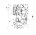 Fig. 03 - EMBEDDED 3D MODELLING