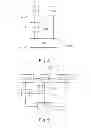 Fig. 04 - EMBEDDED 3D MODELLING