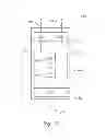 Fig. 07 - EMBEDDED 3D MODELLING