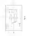Fig. 09 - EMBEDDED 3D MODELLING