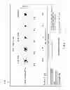 Fig. 06 - Apparatus and Method for Aiding Needle Biopsies