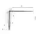 Fig. 07 - Apparatus and Method for Aiding Needle Biopsies
