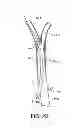 Fig. 07 - System and methods for controlling retrograde carotid arterial blood flow