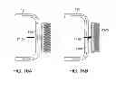 Fig. 18 - System and methods for controlling retrograde carotid arterial blood flow