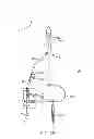 Fig. 24 - System and methods for controlling retrograde carotid arterial blood flow