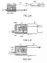 Fig. 27 - System and methods for controlling retrograde carotid arterial blood flow