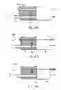 Fig. 29 - System and methods for controlling retrograde carotid arterial blood flow