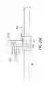 Fig. 32 - System and methods for controlling retrograde carotid arterial blood flow