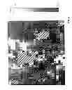 Fig. 05 - Three-Dimensional Tissue Hardness Imaging