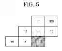 Fig. 06 - Ultrasonic diagnostic apparatus and control method thereof