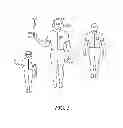 Fig. 06 - APPARATUS AND METHOD FOR SENSING BONE POSITION AND MOTION