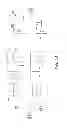 Fig. 07 - APPARATUS AND METHOD FOR SENSING BONE POSITION AND MOTION