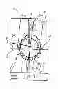 Fig. 01 - Method and system for measuring anatomical dimensions from a digital photograph on a mobile device