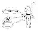 Fig. 01 - Stress-measuring device and method