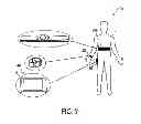 Fig. 03 - Stress-measuring device and method
