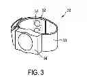 Fig. 04 - Stress-measuring device and method