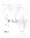 Fig. 02 - Harness with sensors