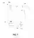 Fig. 08 - Harness with sensors
