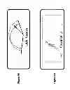 Fig. 08 - System and method for improved complex fractionated electrogram ablation