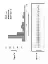 Fig. 09 - System and method for improved complex fractionated electrogram ablation