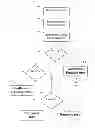 Fig. 06 - Apparatus and method for identifying myocardial ischemia using analysis of high frequency QRS potentials