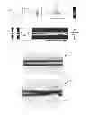 Fig. 09 - Apparatus and method for identifying myocardial ischemia using analysis of high frequency QRS potentials