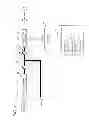 Fig. 02 - APPARATUS FOR DETERMINING SLEEP APNEA