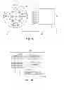 Fig. 02 - SYSTEM AND METHOD FOR DETECTING NEUROLOGICAL DETERIORATION