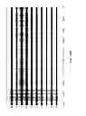 Fig. 23 - SYSTEM AND METHOD FOR DETECTING NEUROLOGICAL DETERIORATION