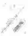 Fig. 02 - Biopsy device with vacuum assisted bleeding control