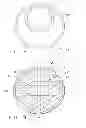 Fig. 06 - Biopsy device with vacuum assisted bleeding control