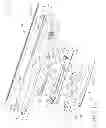 Fig. 07 - Biopsy device with vacuum assisted bleeding control
