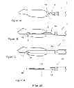 Fig. 02 - DEVICE AND METHOD FOR HANDLING BIOLOGICAL TISSUES