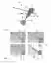 Fig. 02 - Pelvic digitizer device with inertial sensor unit and method