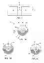 Fig. 02 - Orientation tracking system and method