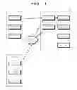 Fig. 02 - SYSTEM FOR ANALYZING THE WALKING PATTERN OF A USER