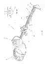 Fig. 02 - Linear motion therapy device