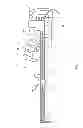 Fig. 06 - Linear motion therapy device