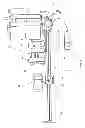 Fig. 07 - Linear motion therapy device