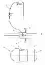 Fig. 08 - Linear motion therapy device