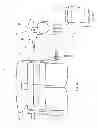 Fig. 09 - Linear motion therapy device